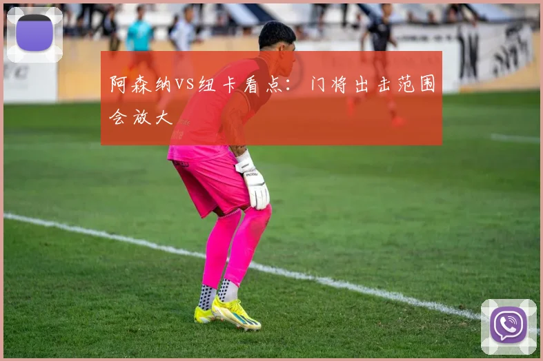 阿森纳vs纽卡看点：门将出击范围会放大
