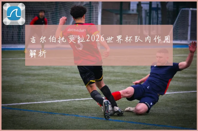 吉尔伯托莫拉2026世界杯队内作用解析